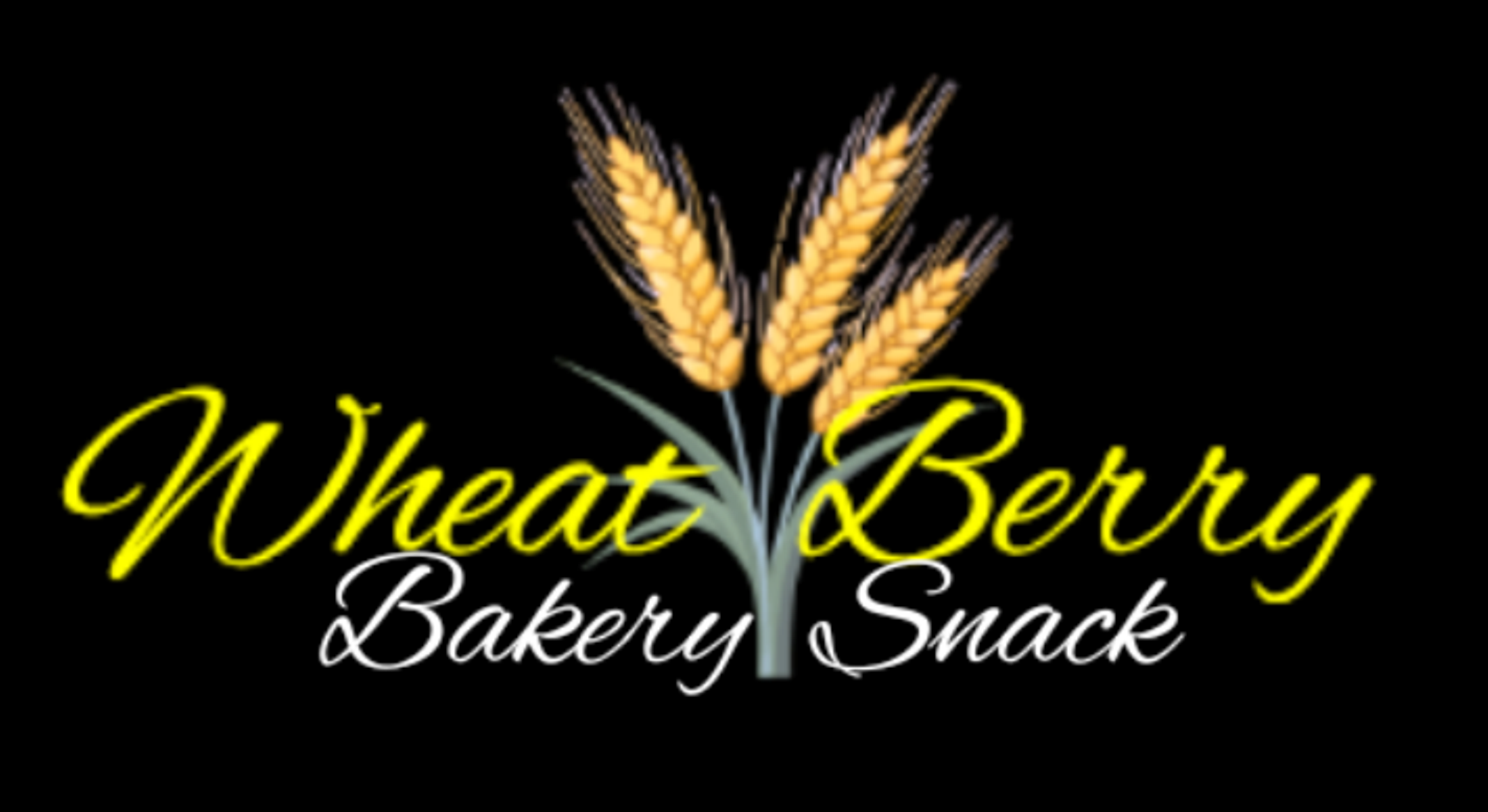 WheatBerry